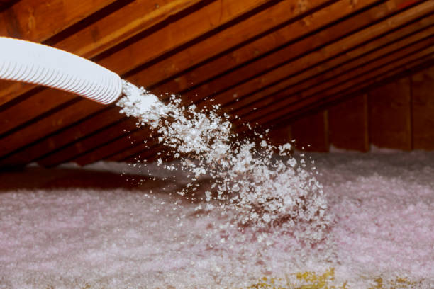 Best Fiberglass Insulation in Manheim, PA